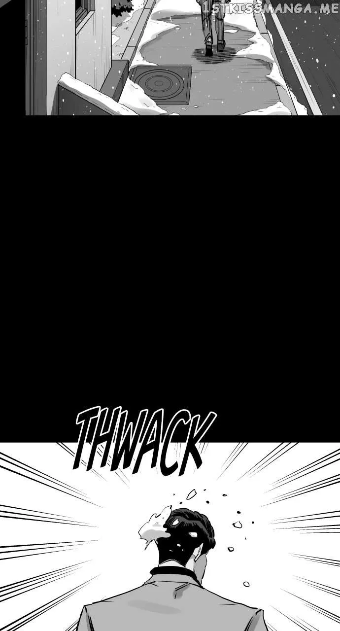 Chapter 109 — page 75