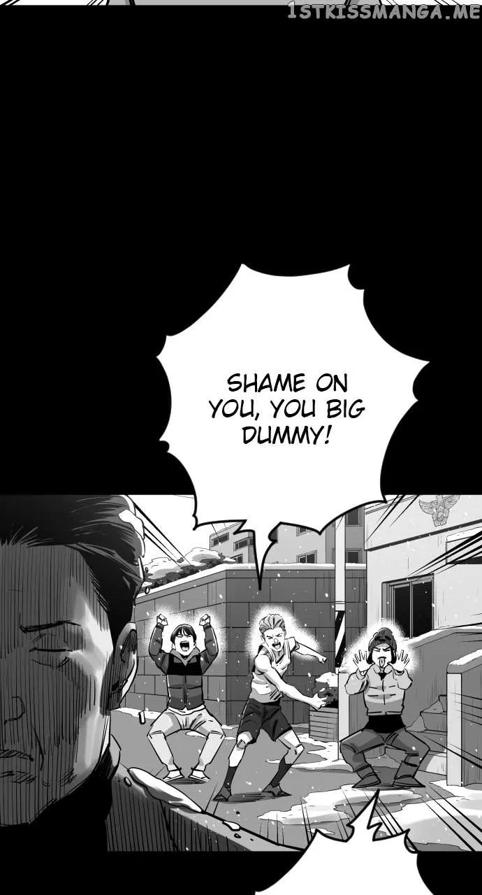 Chapter 109 — page 76