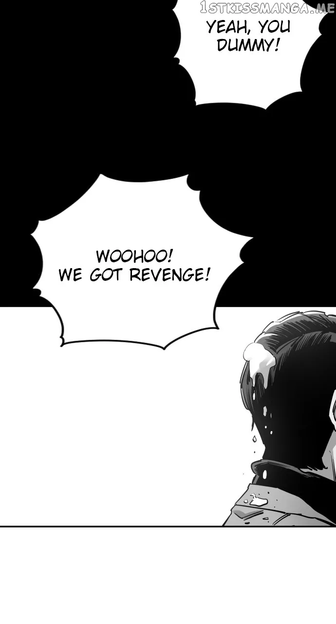 Chapter 109 — page 77