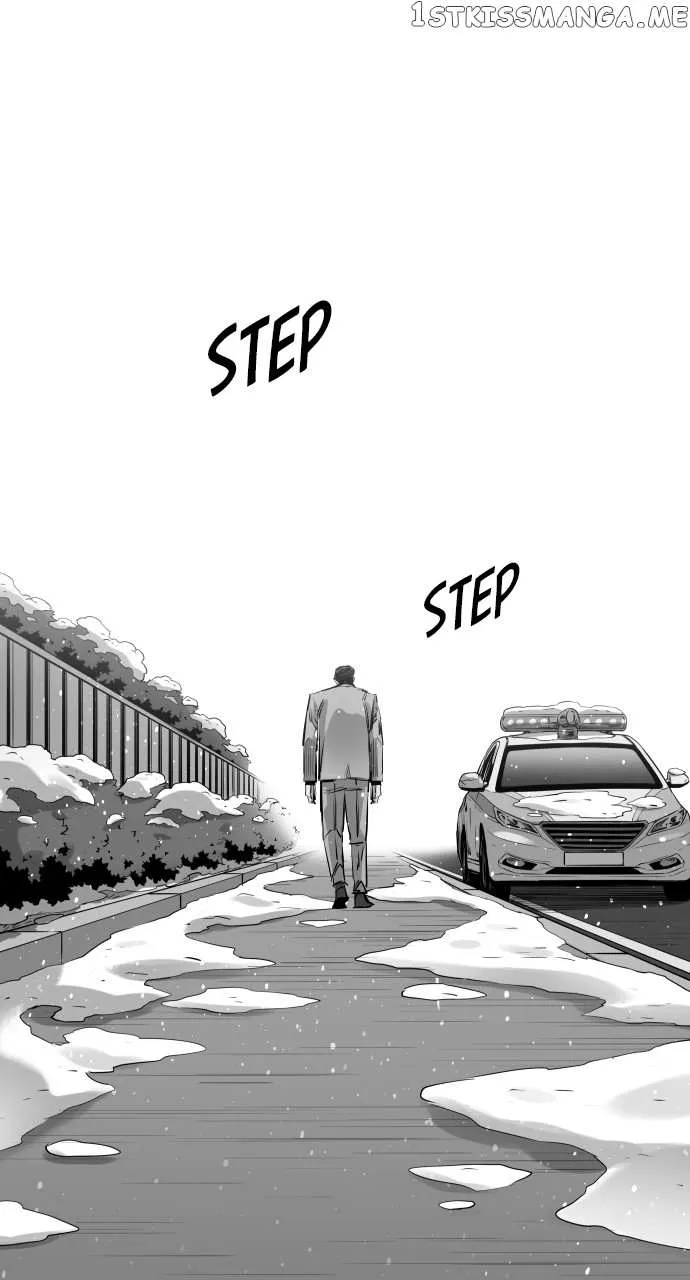 Chapter 109 — page 78