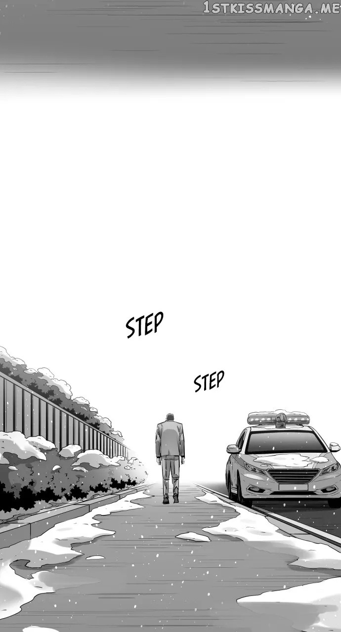 Chapter 109 — page 79