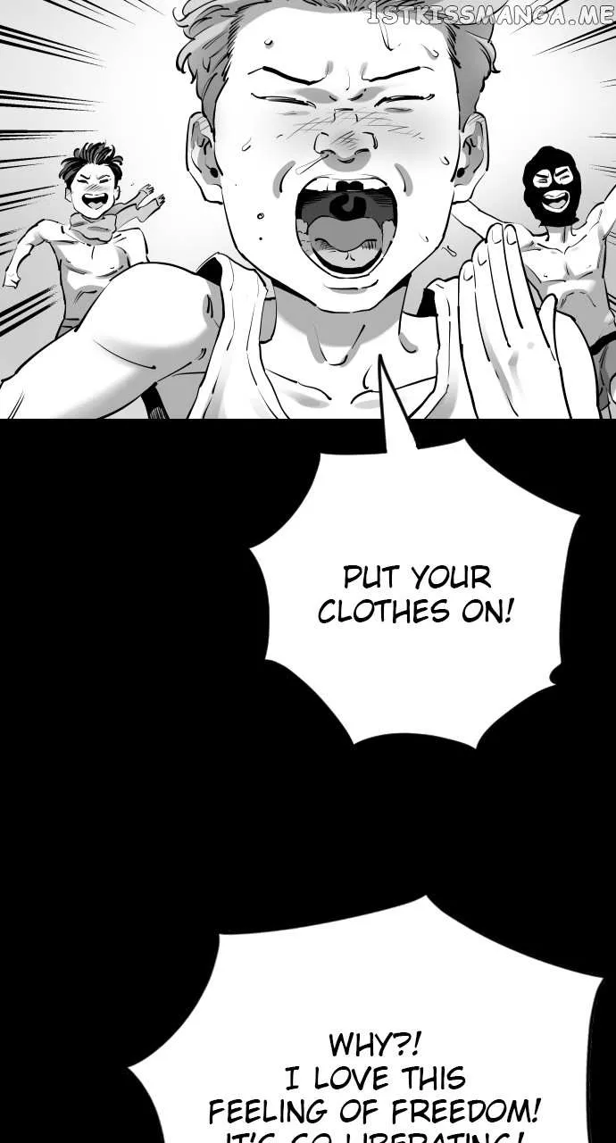 Chapter 109 — page 8