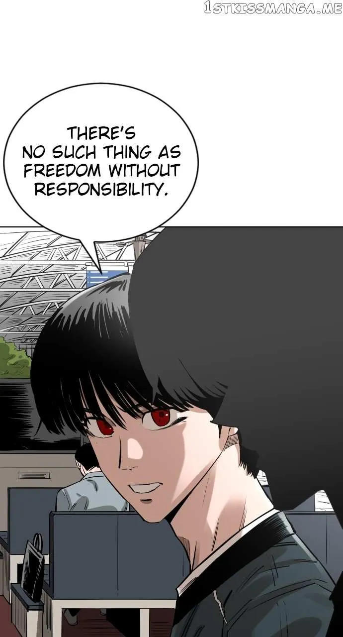 Chapter 109 — page 85