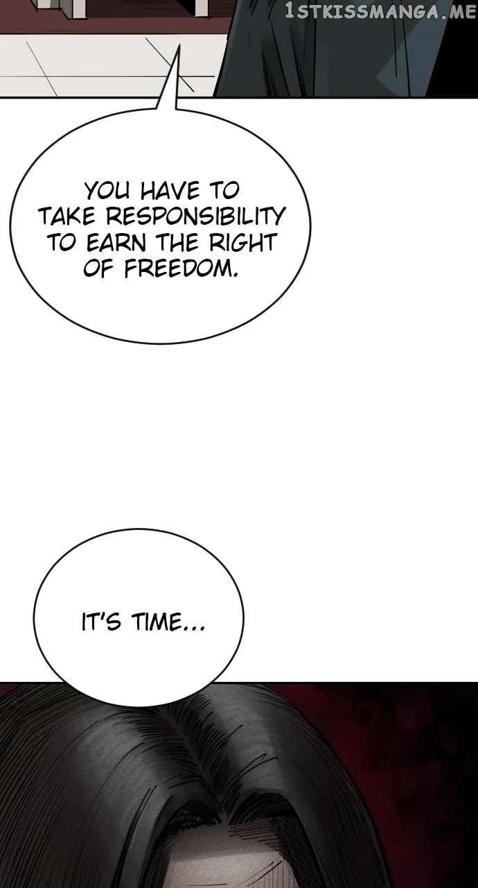 Chapter 109 — page 86