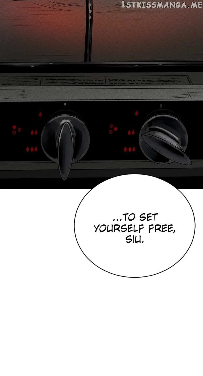 Chapter 109 — page 88