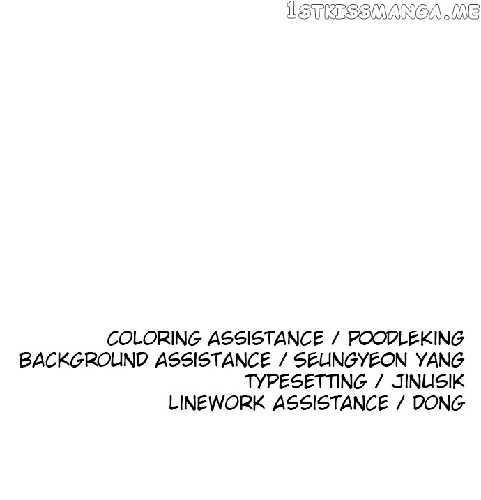 Chapter 109 — page 89