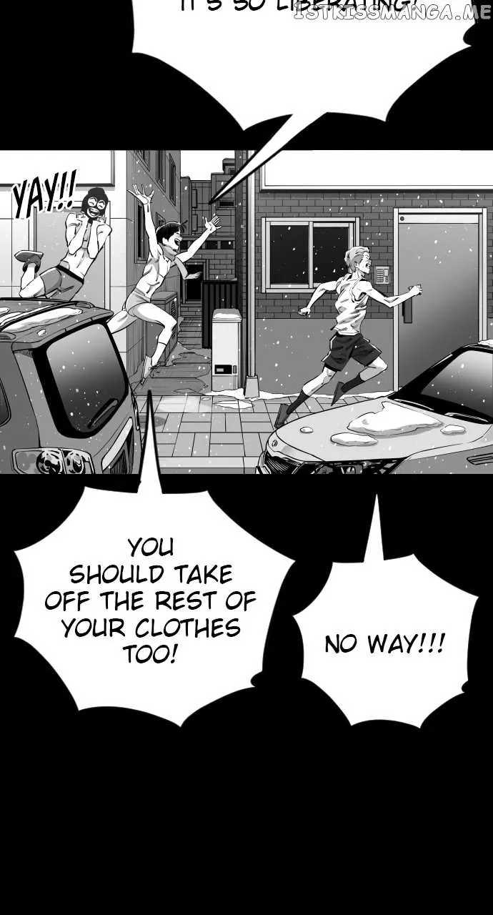 Chapter 109 — page 9