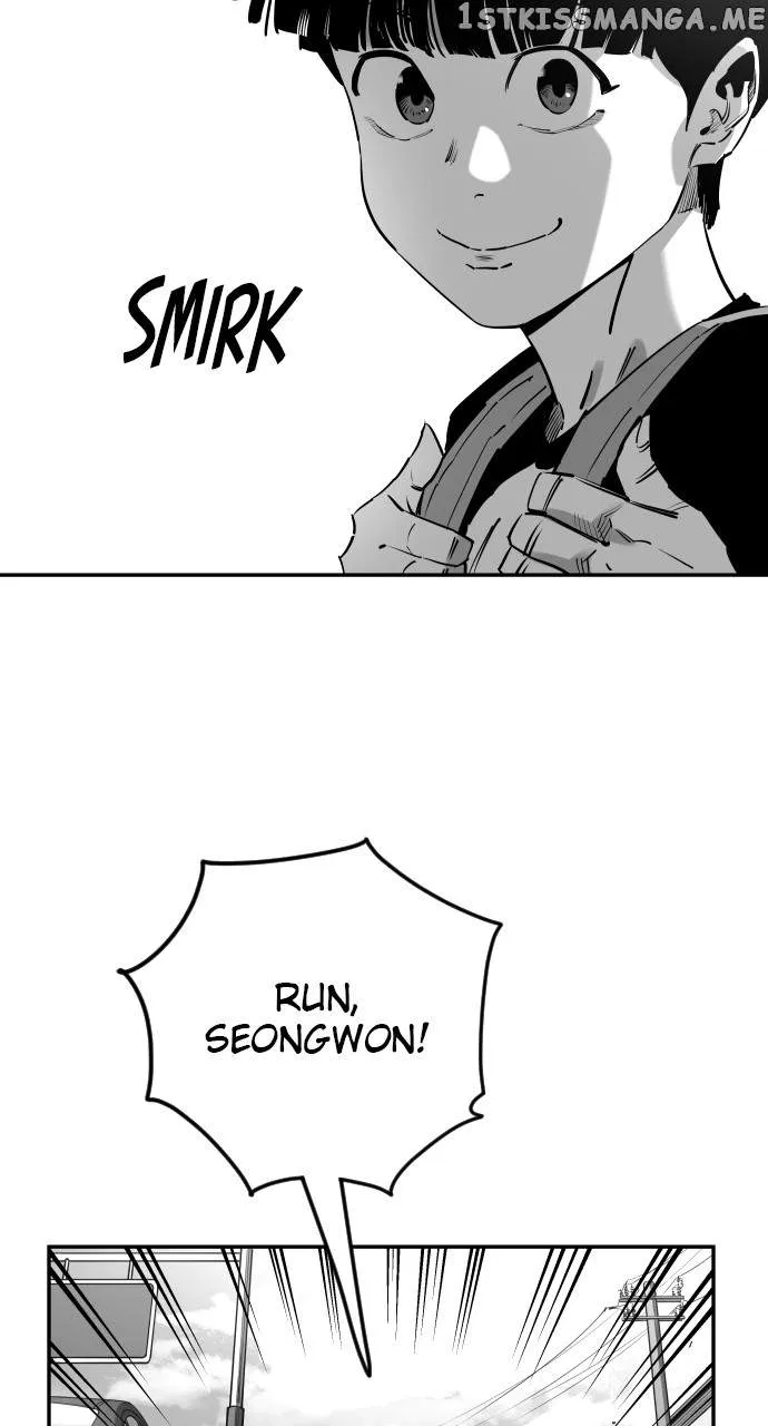Chapter 110 — page 10