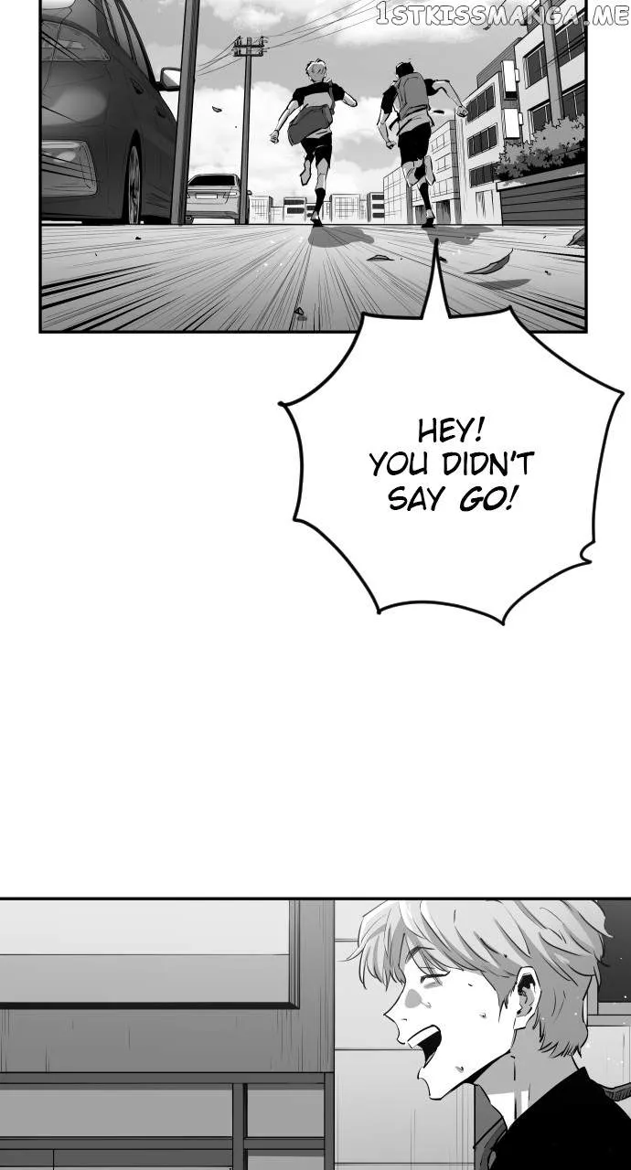 Chapter 110 — page 11