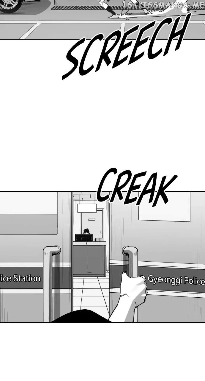 Chapter 110 — page 15