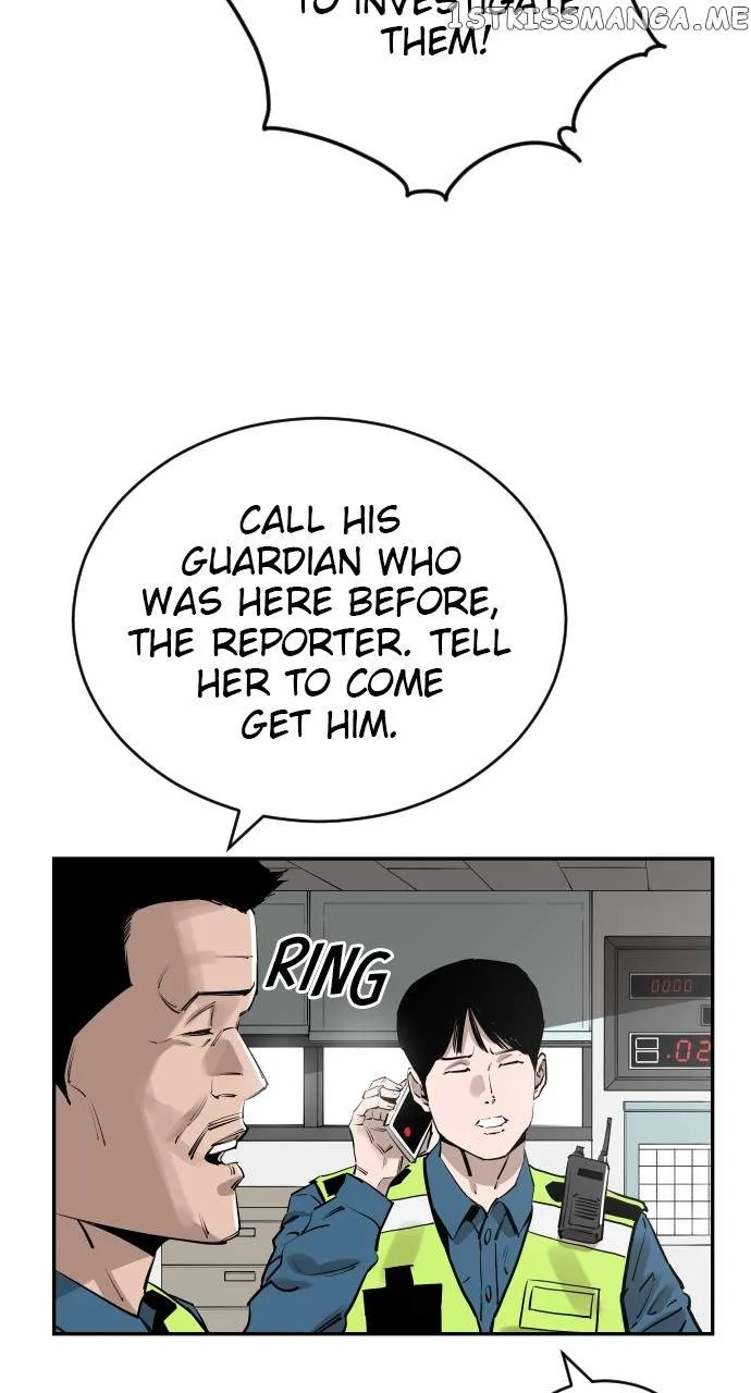 Chapter 110 — page 20