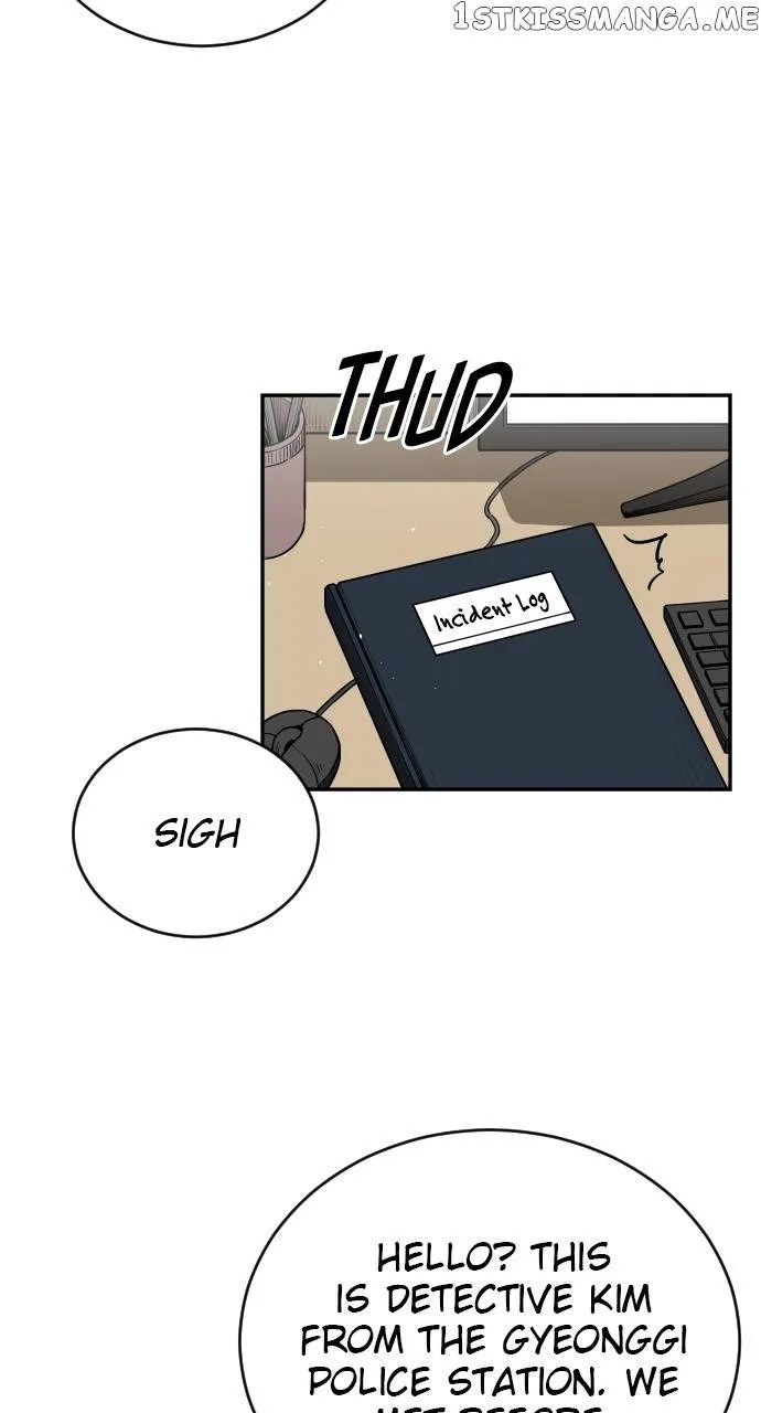 Chapter 110 — page 22