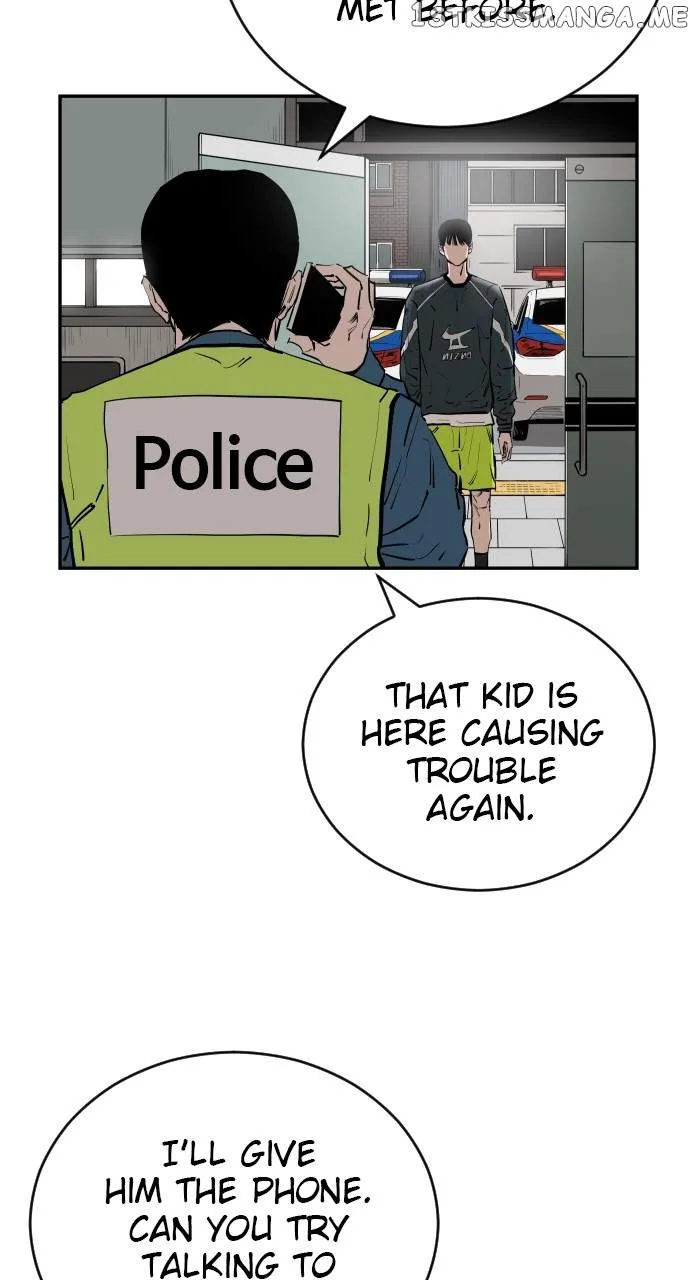 Chapter 110 — page 23