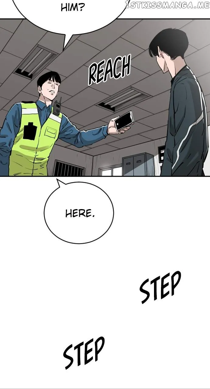 Chapter 110 — page 24
