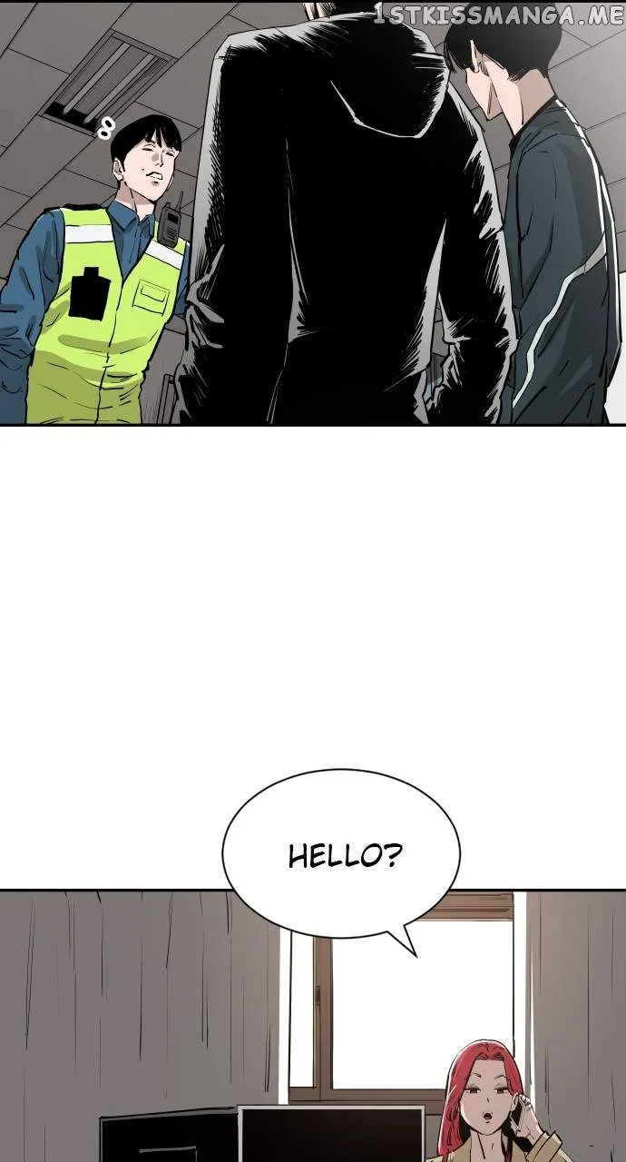 Chapter 110 — page 25