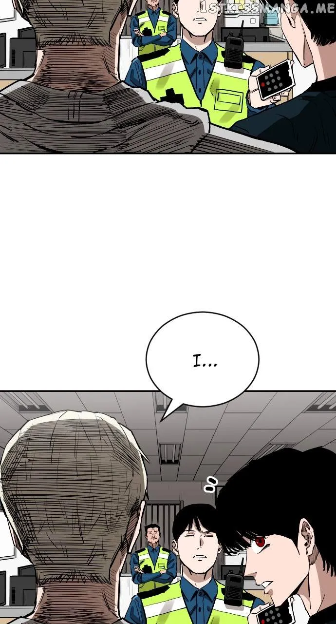 Chapter 110 — page 27
