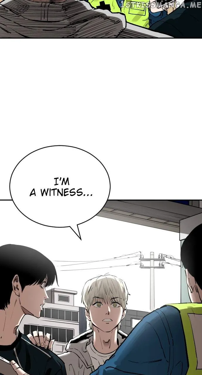 Chapter 110 — page 28