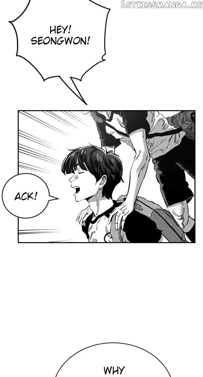 Chapter 110 — page 3