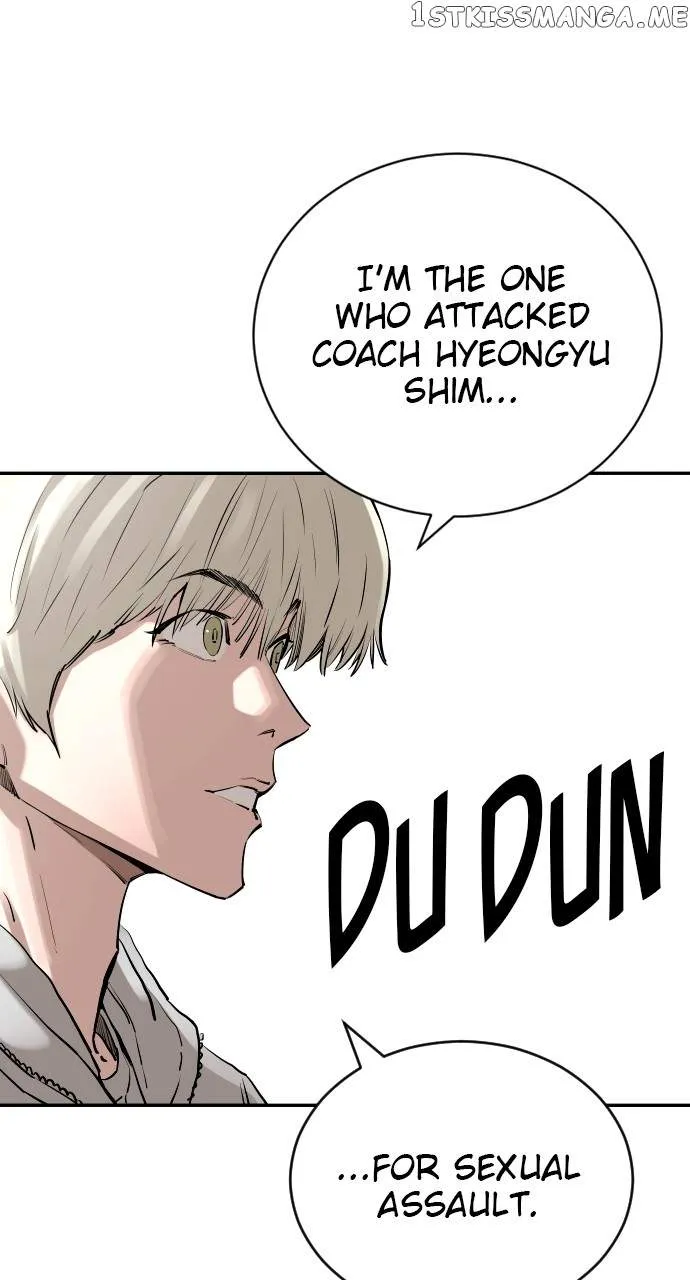 Chapter 110 — page 30
