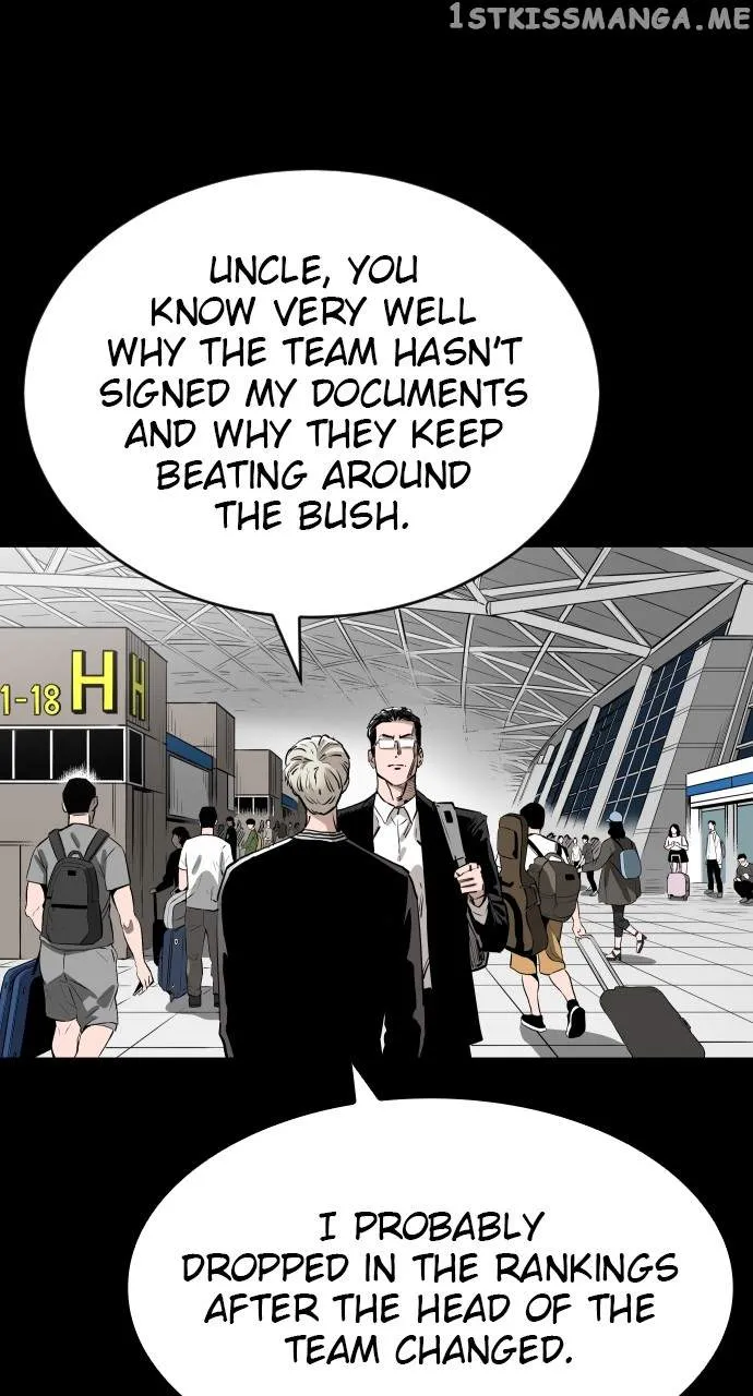 Chapter 110 — page 35