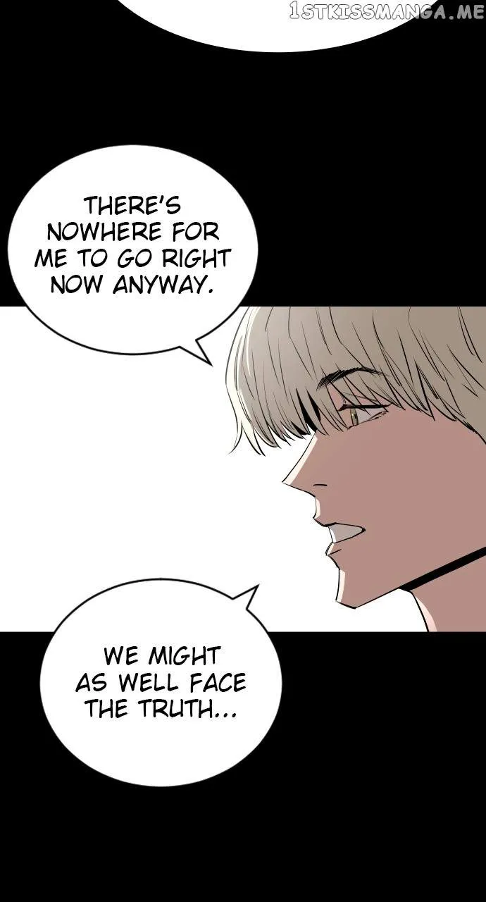 Chapter 110 — page 36