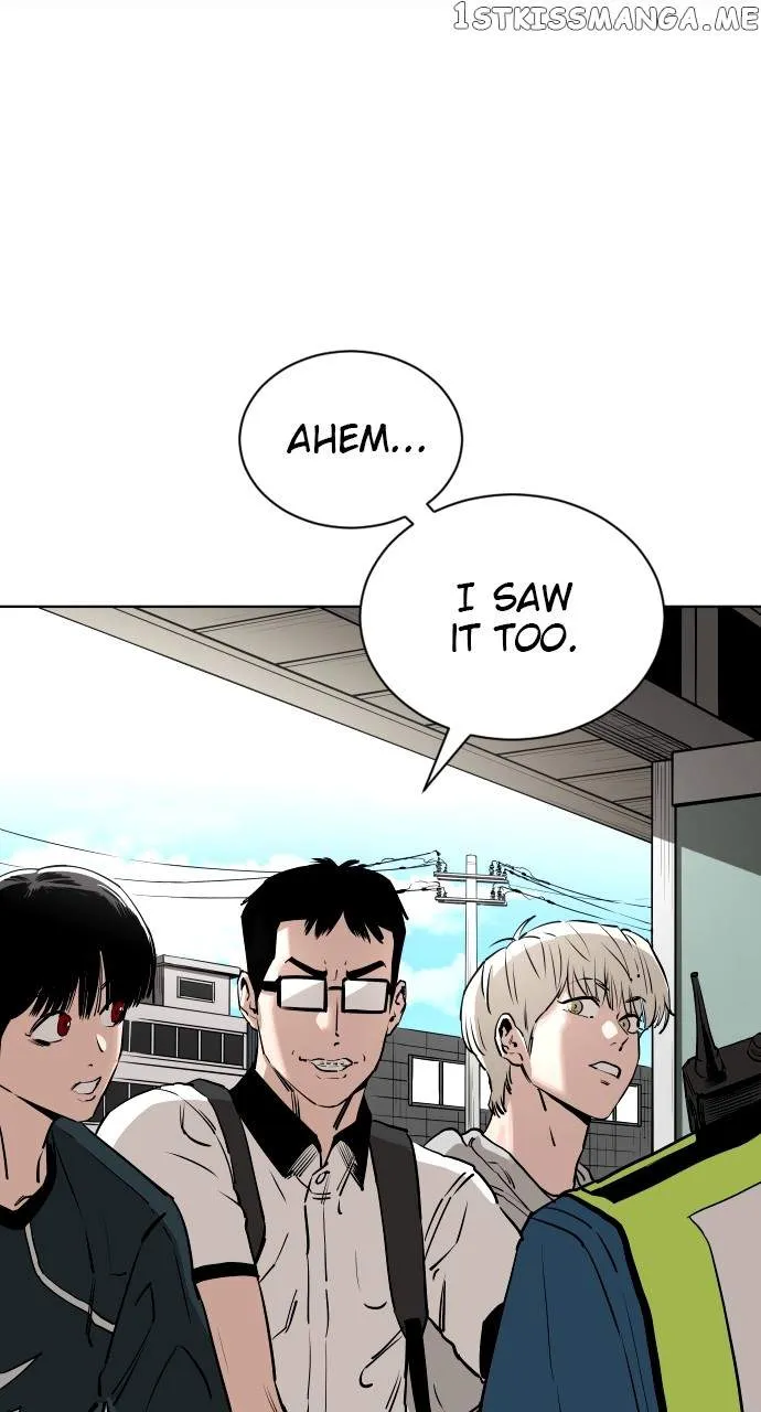 Chapter 110 — page 39