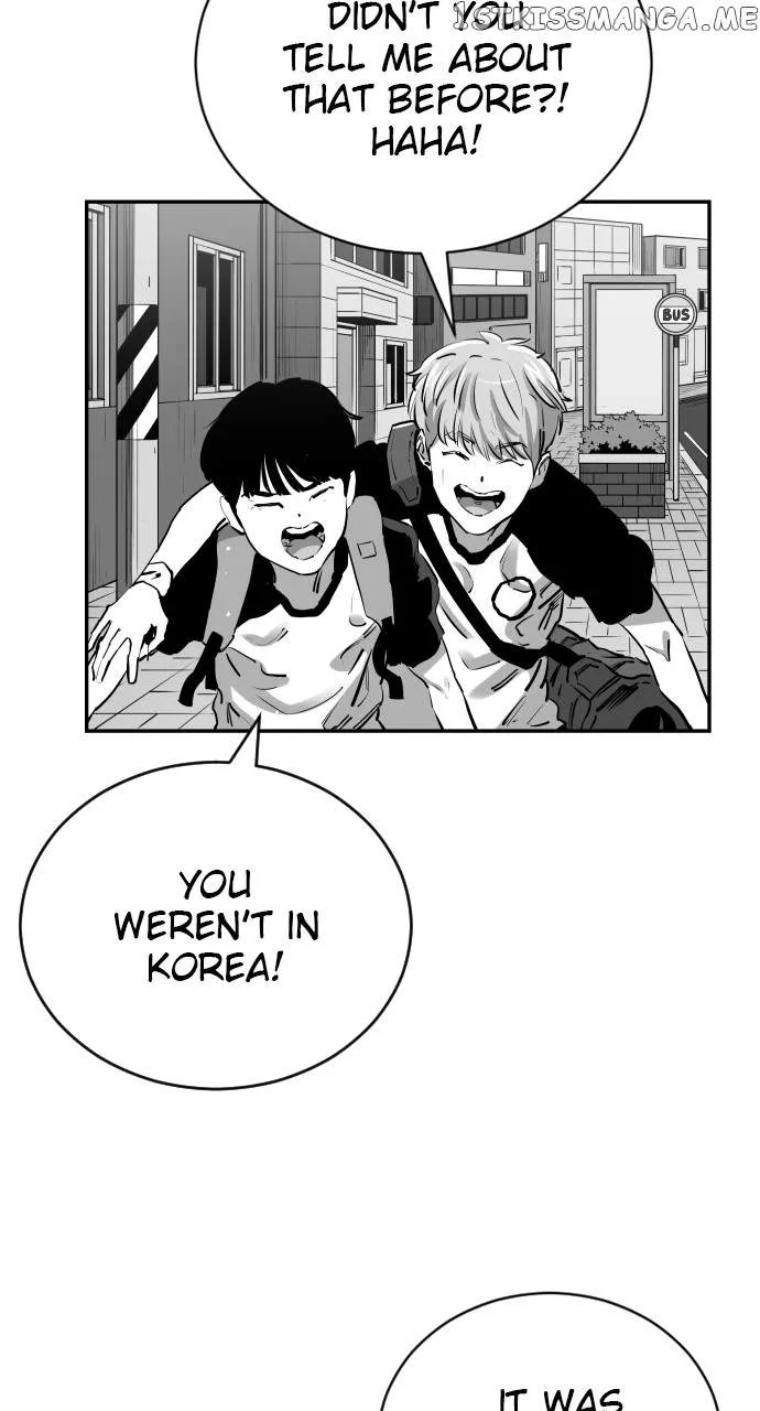 Chapter 110 — page 4