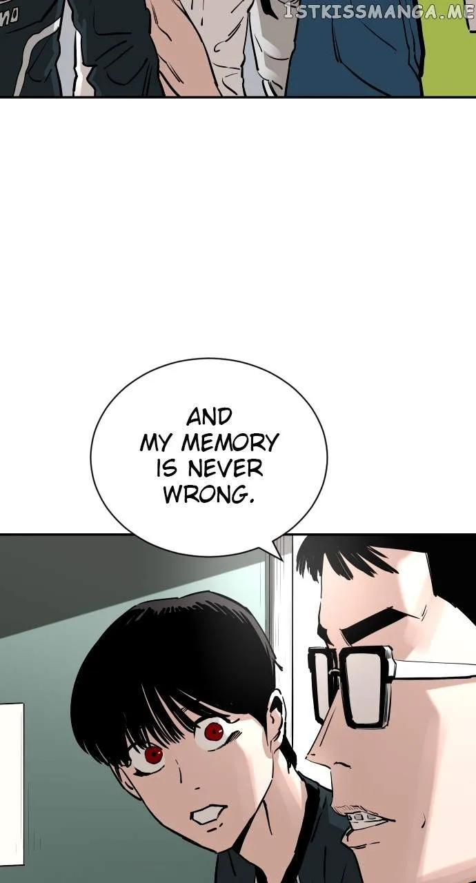 Chapter 110 — page 40