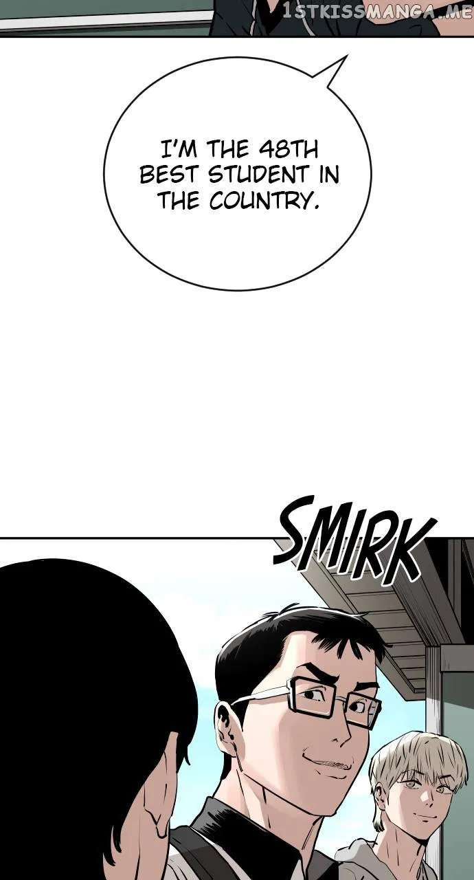 Chapter 110 — page 41