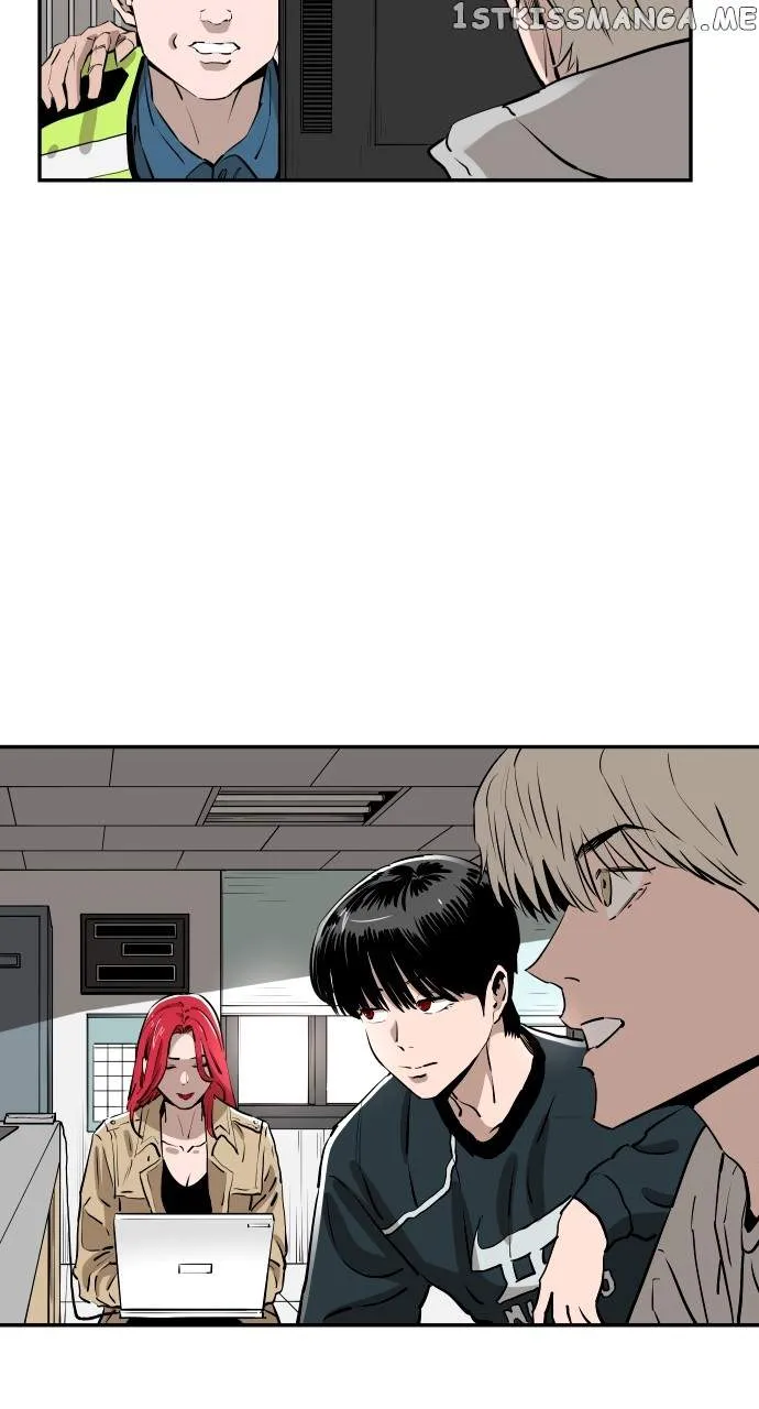 Chapter 110 — page 46