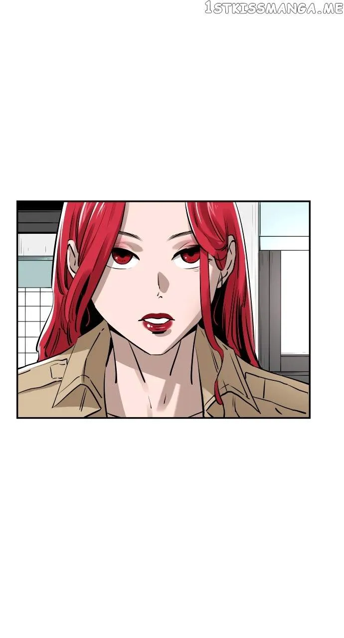 Chapter 110 — page 47