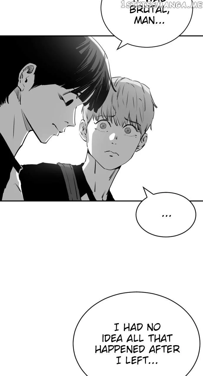 Chapter 110 — page 5