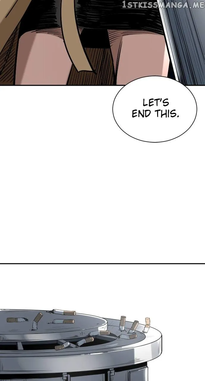 Chapter 110 — page 51