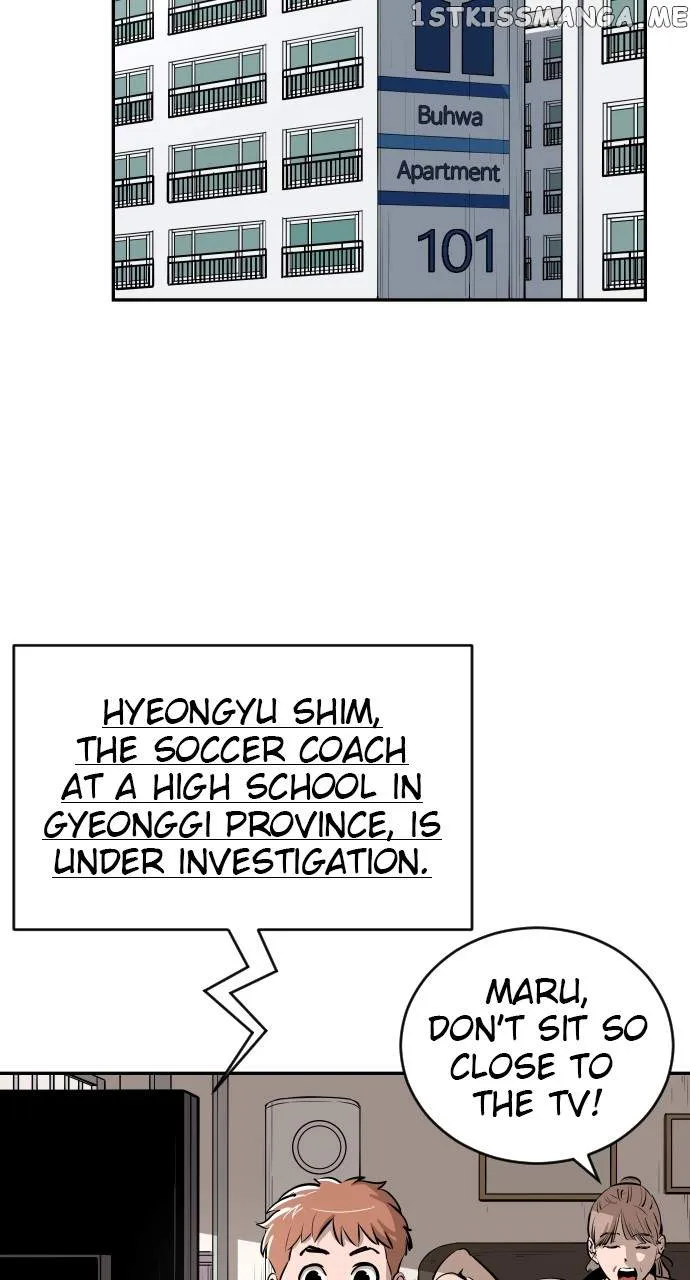 Chapter 110 — page 53
