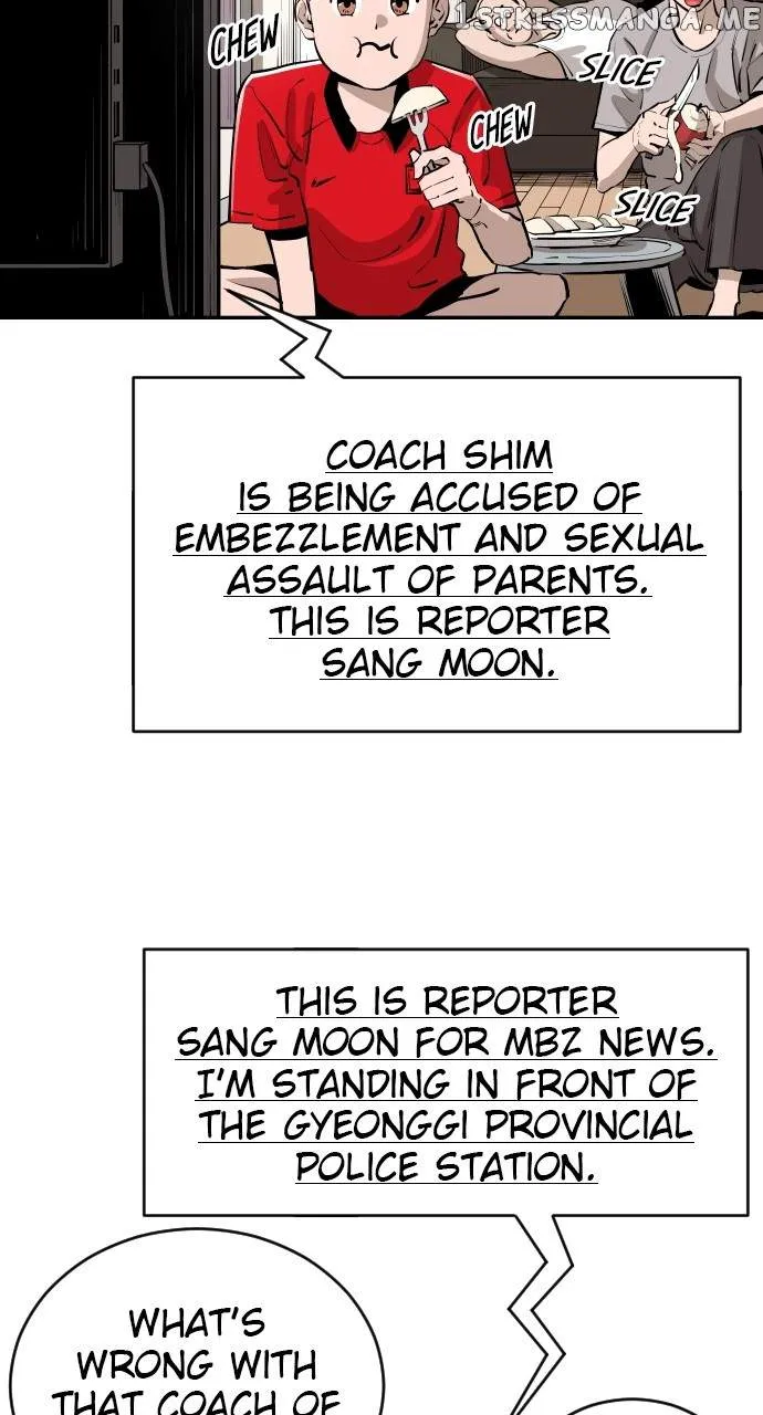 Chapter 110 — page 54