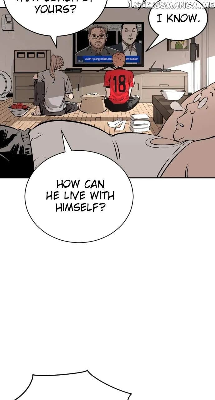 Chapter 110 — page 55