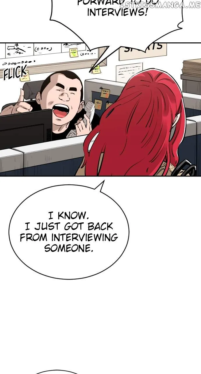 Chapter 110 — page 57