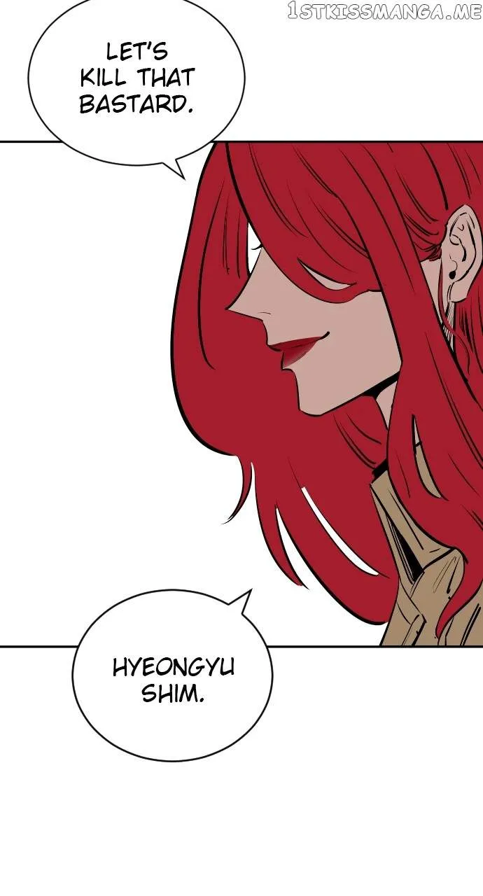 Chapter 110 — page 58