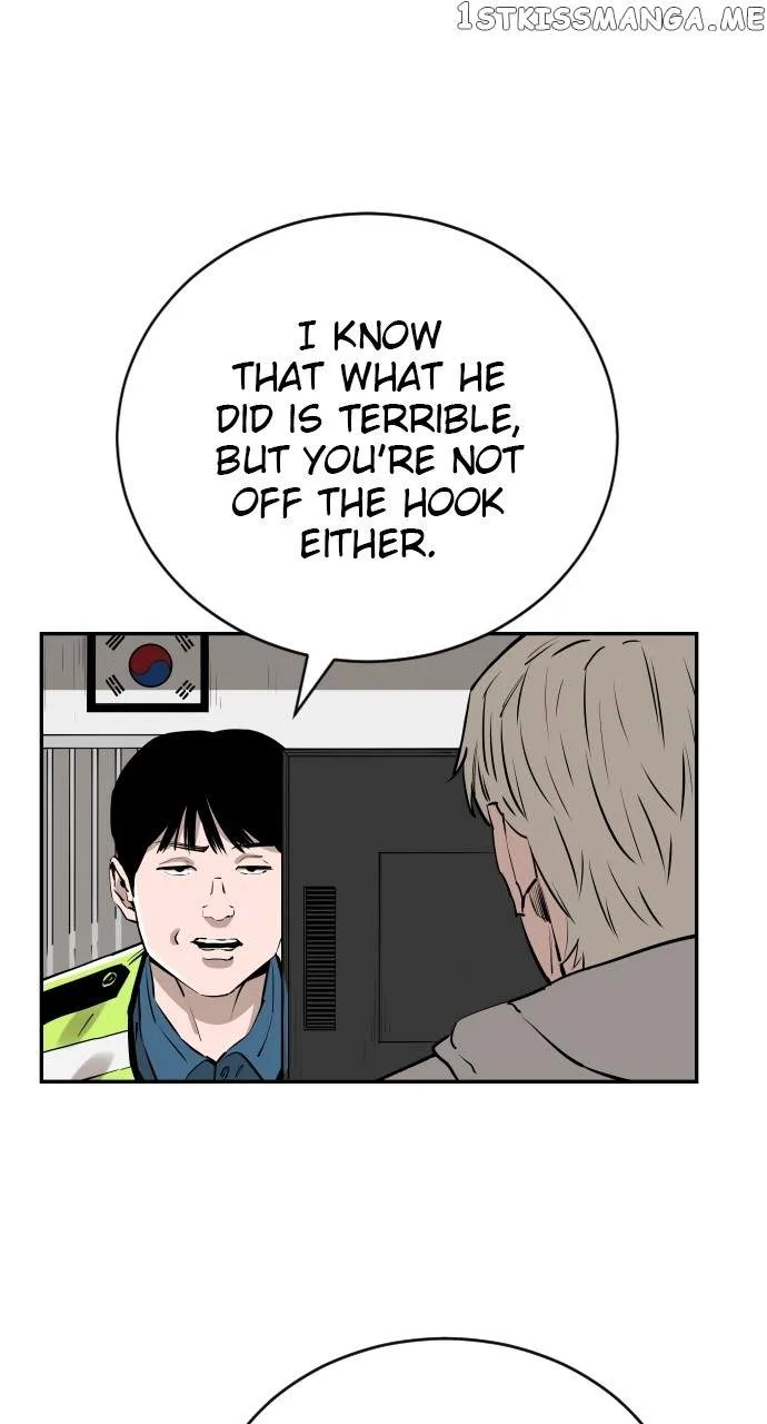 Chapter 110 — page 59