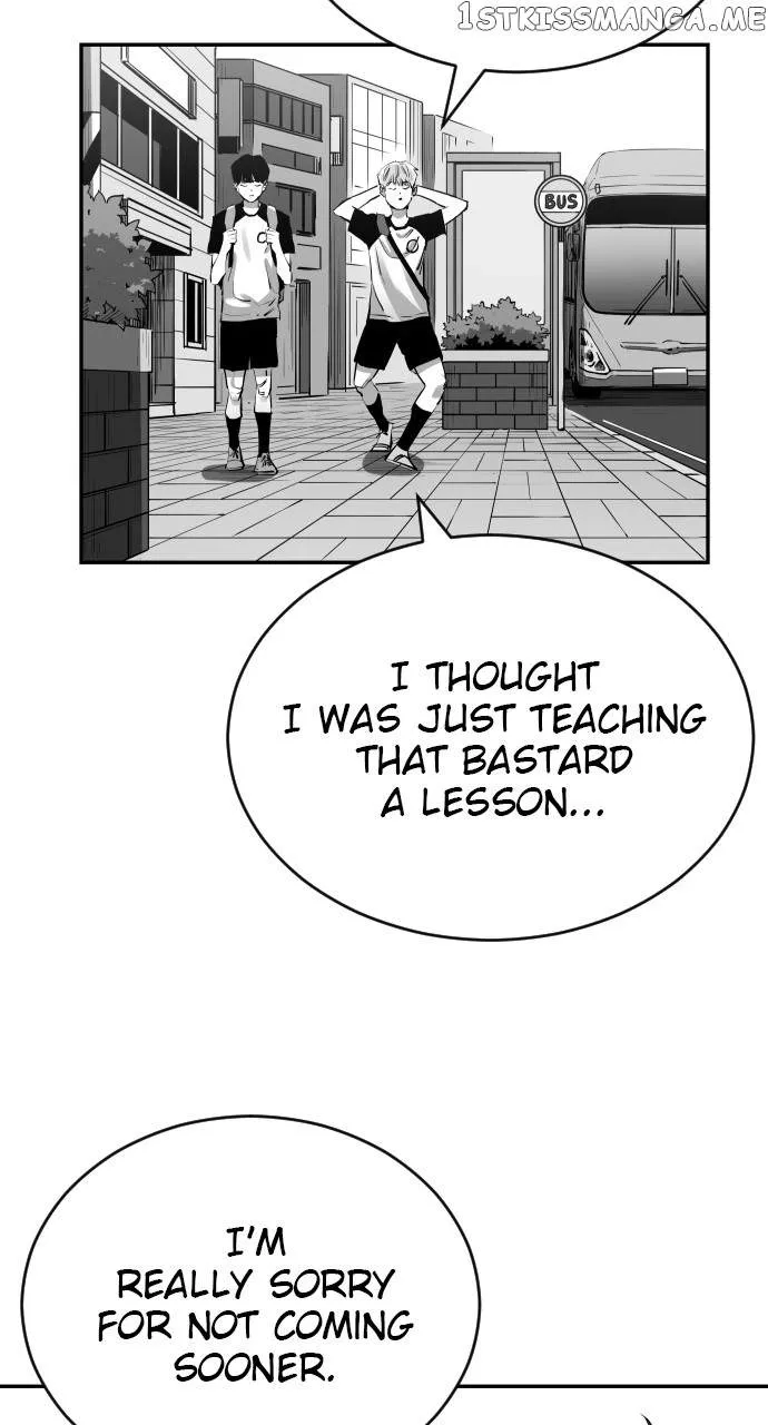 Chapter 110 — page 6
