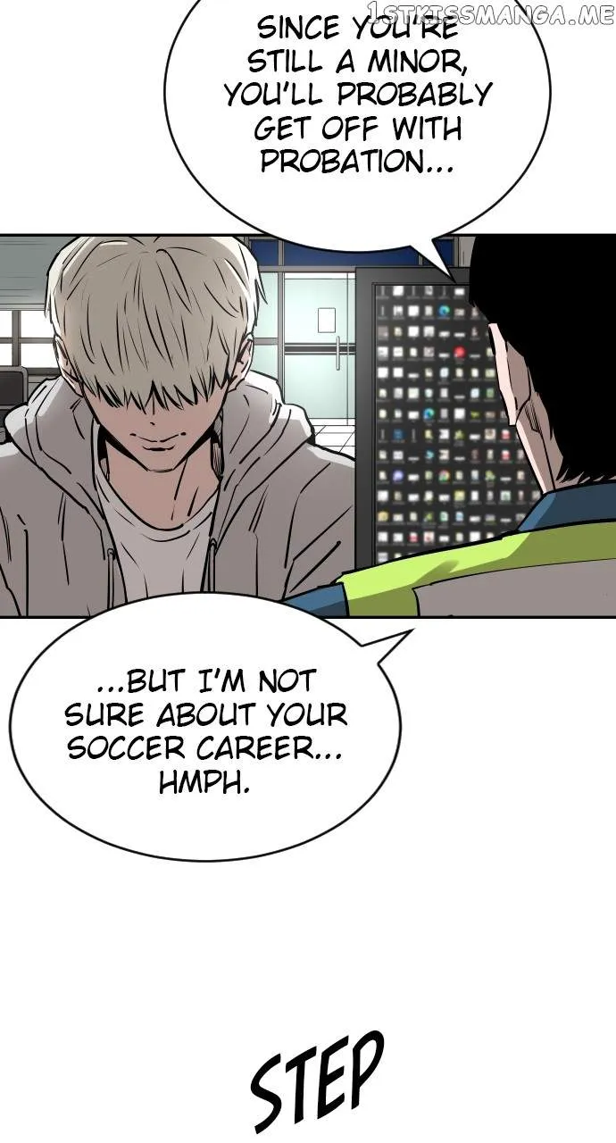 Chapter 110 — page 60