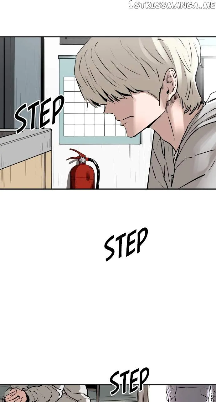 Chapter 110 — page 61