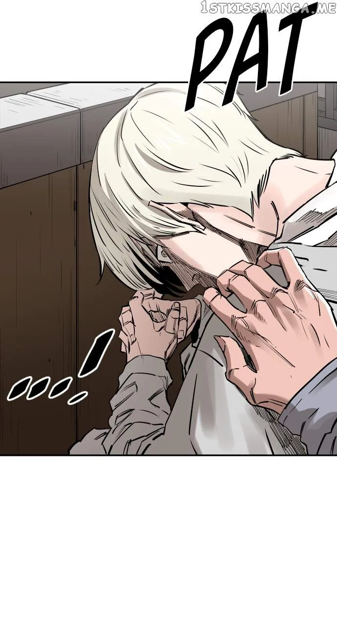 Chapter 110 — page 62