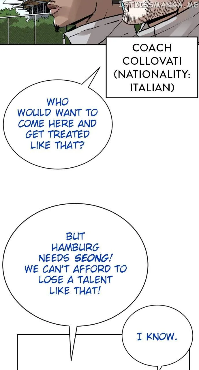 Chapter 110 — page 64