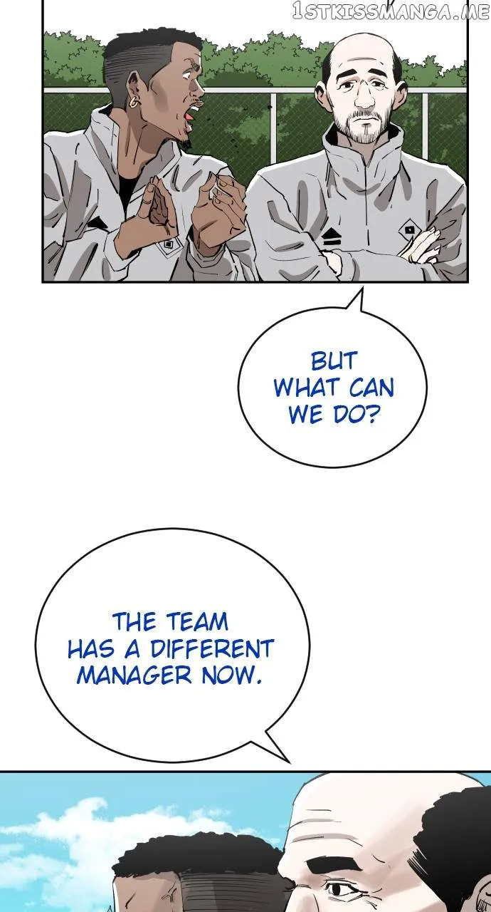 Chapter 110 — page 65