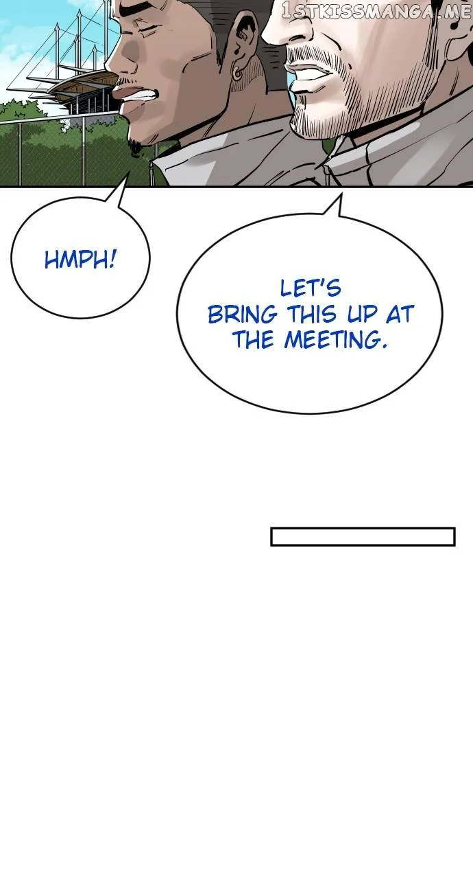 Chapter 110 — page 66