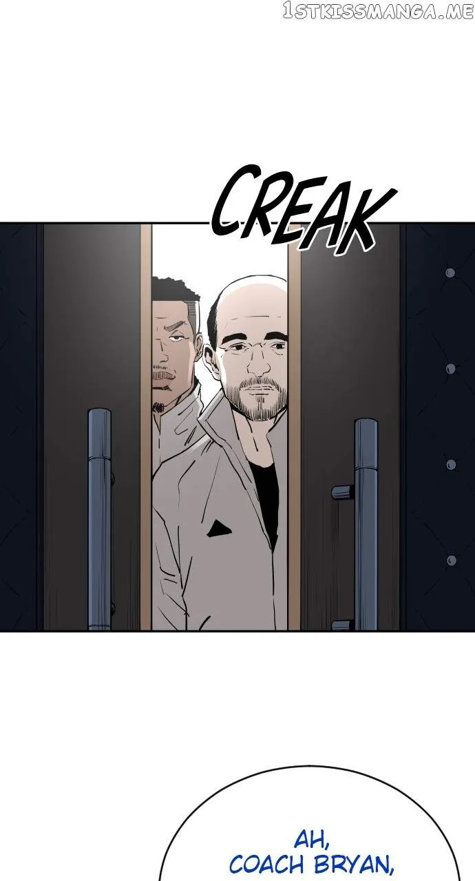 Chapter 110 — page 67