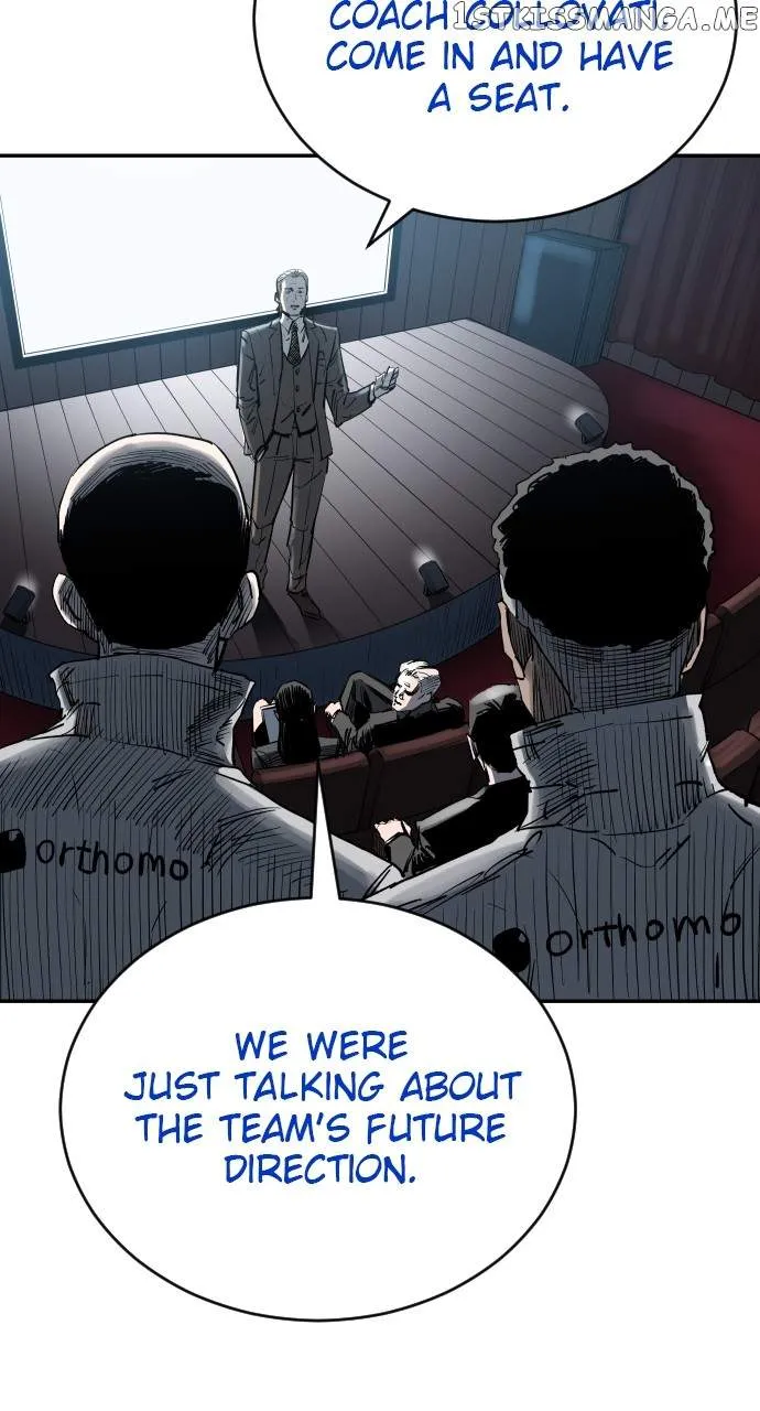 Chapter 110 — page 68