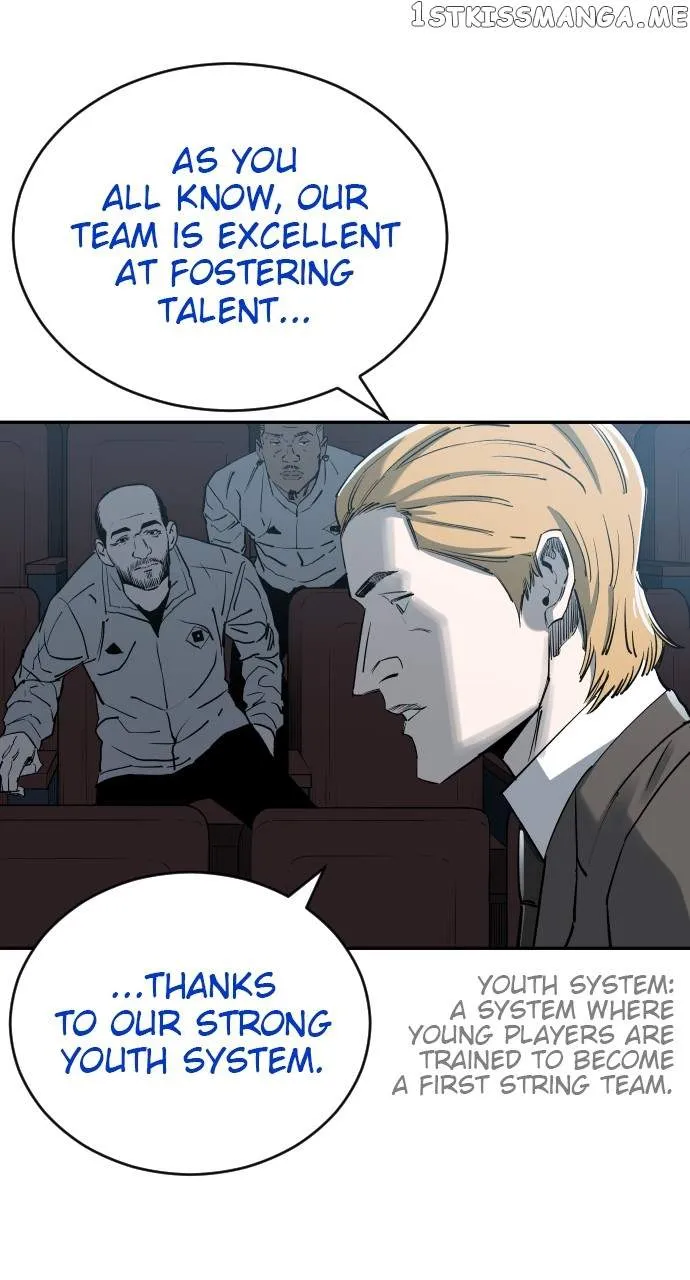 Chapter 110 — page 69