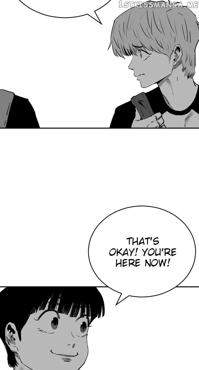 Chapter 110 — page 7